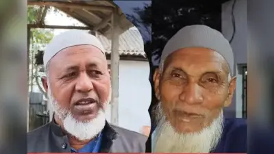 बजट में भत्ते नहीं बढ़ने से बंगाल के इमाम ममता बनर्जी से नाराज, बोले- 3000 में कुछ नहीं होता