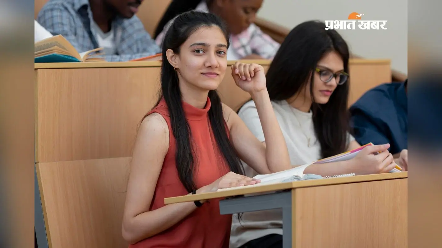 गोपालगंज: 6 सितंबर को होगी CTET परीक्षा, परीक्षा से दो दिन पहले डाउनलोड कर सकेंगे एडमिट कार्ड