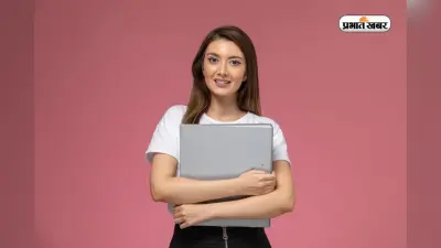 सीयूईटी यूजी फॉर्म में कर लें सुधार, NTA ने खोली करेक्शन विंडो