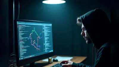 Cyber Crime: साइबर अपराधियों को नकेल लगाने लिए एजेंसियों के बीच समन्वय और तकनीक पर फोकस