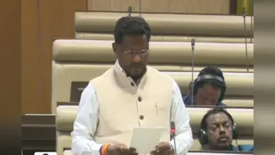 खरसावां-सीनी रोड की सोना नदी पर पुल निर्माण की मांग, निर्माण कार्य अधूरा