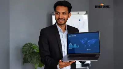 Data Science या AI, फ्यूचर में कौन ज्यादा फायदेमंद