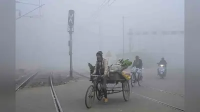 अगले 2 दिन कैसा रहेगा दिल्ली का मौसम? IMD ने दी जानकारी