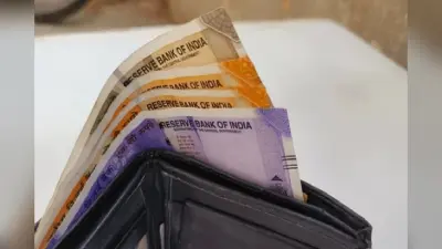 ई-विद्यावाहिनी पोर्टल पर हाजिरी नहीं लगाना पड़ा भारी, 256 स्कूलों के शिक्षकों का वेतन बंद