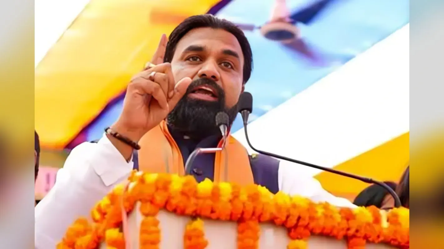बिहार के 9 लाख सरकारी कर्मचारियों को राहत, मेडिकल इमरजेंसी में कैशलेस इलाज को मिली मंजूरी