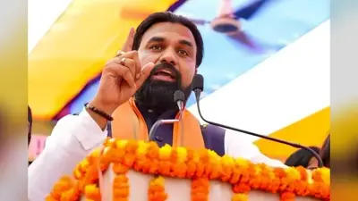 बिहार के 9 लाख सरकारी कर्मचारियों को राहत, मेडिकल इमरजेंसी में कैशलेस इलाज को मिली मंजूरी