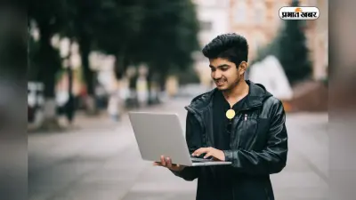 MBA या डिजिटल मार्केटिंग, जानें करियर की रेस में कौन है सबसे आगे