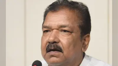33000 करोड़ का बजट, पर खर्च सिर्फ 14%, बिहार में NH परियोजनाओं की सुस्त रफ्तार पर भड़के दिलीप जायसवाल