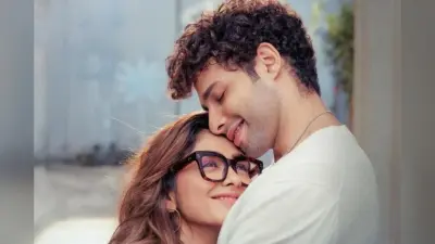 धीरे-धीरे बढ़ेगी रफ्तार? पहले दिन 3 बजे तक इतना ही कमा पाई ‘Do Deewane Seher Mein’