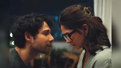 Do Deewane Seher Mein: दूसरे दिन फिल्म का कैसा रहा हाल? दर्शकों ने दिया कितना साथ?