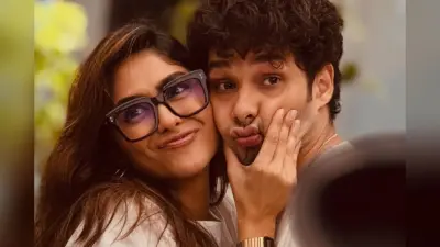 Do Deewane Seher Mein: कमाई में नहीं आया उछाल, वीकेंड में फीका रहा सिद्धांत-मृणाल का रोमांस