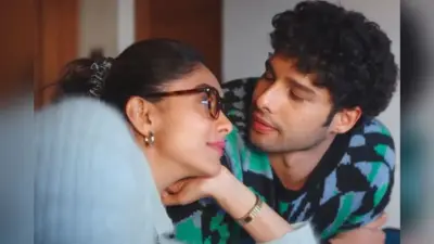 Do Deewane Seher Mein: पहले मंडे पर फिसली फिल्म, बॉक्स ऑफिस पर कैसा रहा हाल?