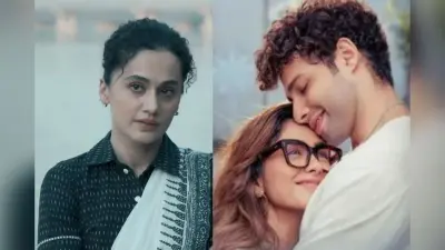 ‘अस्सी’ या ‘दो दीवाने शहर में’- मंडे टेस्ट में कौन निकला आगे?