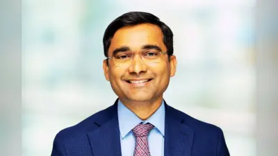 पोलियो वायरस स्ट्रेन से निपटने के लिए जरूरी है बेहतर इम्यूनाइजेशन, बोले गेट्स फाउंडेशन के एक्सपर्ट