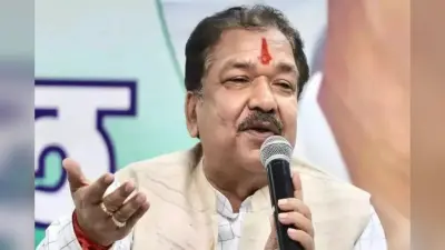 वर्किंग वूमन… प्रोस्टीट्यूट का रूप, जमात चीफ के बयान पर बांग्लादेश के डीयू-जेएनयू में बवाल, अब पेश की सफाई