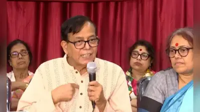 आम नहीं अब ड्रग का अड्डा बन रहा मालदा, बच्चे से महिला तक तस्कर गिरोह में शामिल