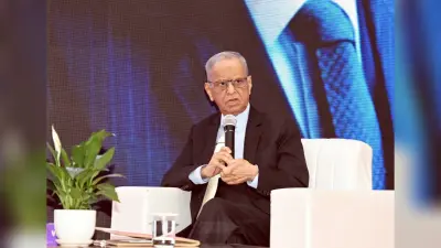 DU: एआई को खतरे के बजाय एक वरदान के तौर लेने की जरूरत