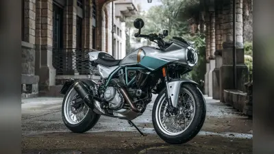 Ducati Formula 73 रिवील, सिर्फ 873 लोग ही खरीद पाएंगे लिमिटेड एडिशन