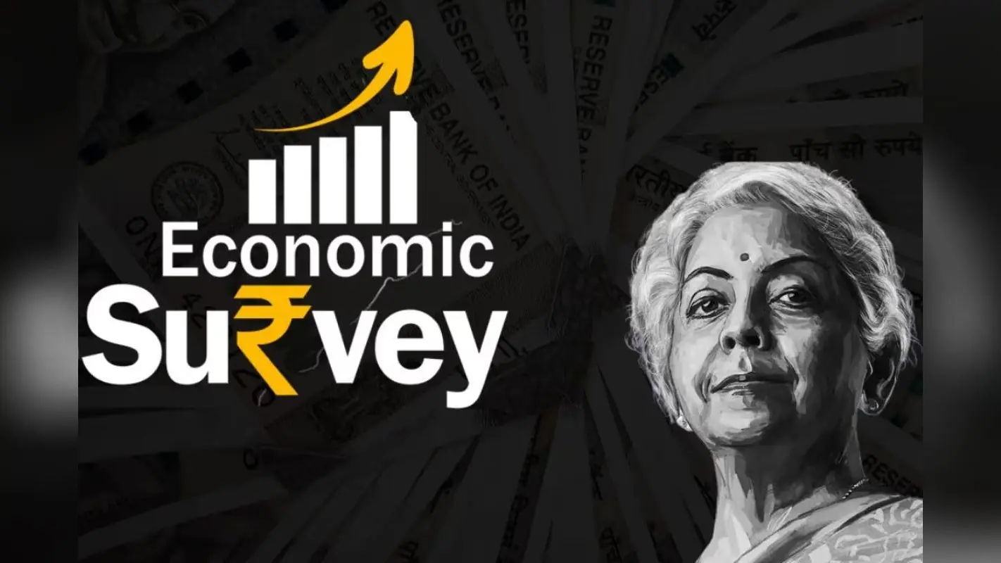 Economic Survey: आर्थिक सर्वेक्षण 2025-26 में ग्राम कॉमन्स को नई पहचान, विशेषज्ञों ने बताया ग्रामीण विकास के लिए निर्णायक