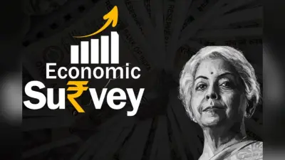Economic Survey: आर्थिक सर्वेक्षण 2025-26 में ग्राम कॉमन्स को नई पहचान, विशेषज्ञों ने बताया ग्रामीण विकास के लिए निर्णायक