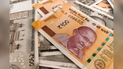 कमीशन के पैसों से मौज करते थे इंजीनियर साहब! ईडी ने जब्त कर ली संपत्ति