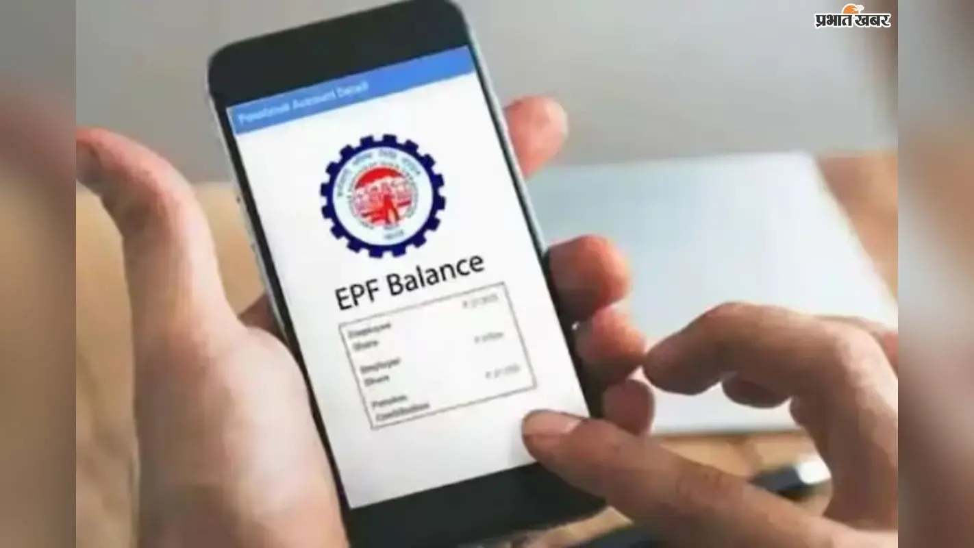 क्या है EPFO पासबुक लाइट और यह सामान्य पासबुक से कितनी अलग है? जानें सब कुछ