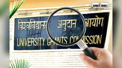 कॉलेज और डिग्री असली है? Fraud से बचना है तो करें वेरिफाई
