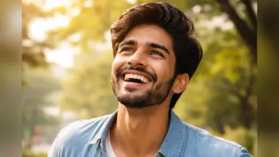 फेंगशुई टिप्स जो आपके सोचने और आगे बढ़ने का तरीका बदल दें