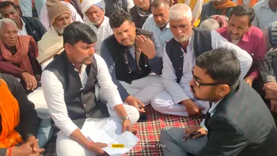 बालू खनन में नियमों का होगा अनुपालन