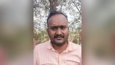 ₹30 हजार रिश्वत लेते ब्लॉक पशु चिकित्सा कार्यालय का कर्मचारी गिरफ्तार