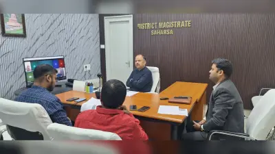 सभी कॉमन सर्विस केंद्र, वसुधा केंद्रों पर फॉर्मर रजिस्ट्री के पंजीकरण की सुविधा निशुल्क