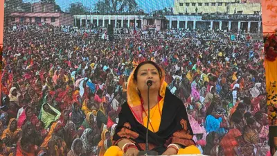 शिव को गुरु मानने का दिया संदेश