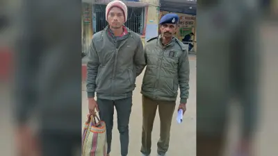 मारपीट में घायल व्यक्ति की मौत, दो आरोपी को भेजा जेल