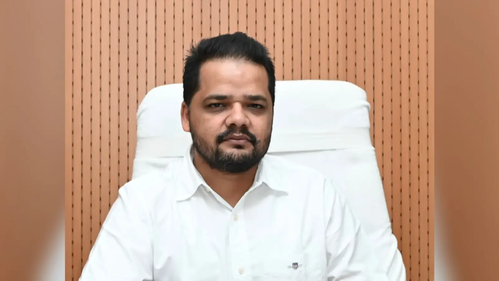 इस बजट में हेल्थ सेक्टर पर दिया गया है विशेष जोर- डा इच्छित