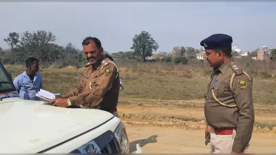 दलित महिला ने युवक पर लगाया मारपीट व दुर्व्यवहार का आरोप