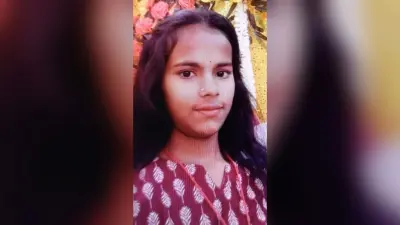 Bhagalpur news गंगा स्नान के दौरान पांच किशोरियां डूबीं, एक की मौत