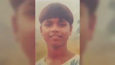 Bokaro News: सड़क हादसे में घायल की मौत, गांव में पसरा मातम
