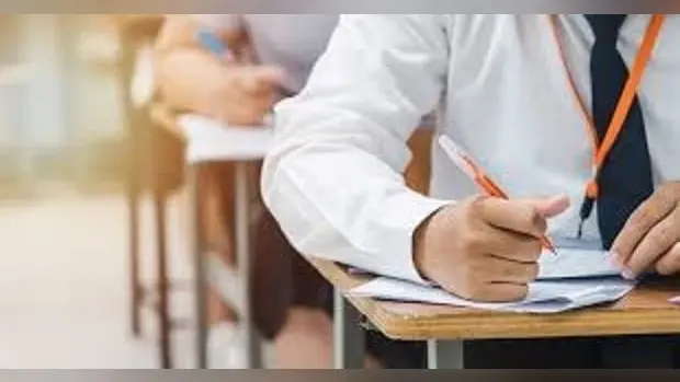 हर जिले में खुलेंगे बालिका छात्रावास