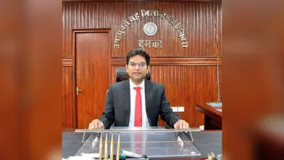 मैट्रिक व इंटरमीडिएट वार्षिक परीक्षा आज से