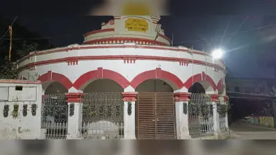 निगम को 4.22 करोड़ रुपये होल्डिंग टैक्स प्राप्त