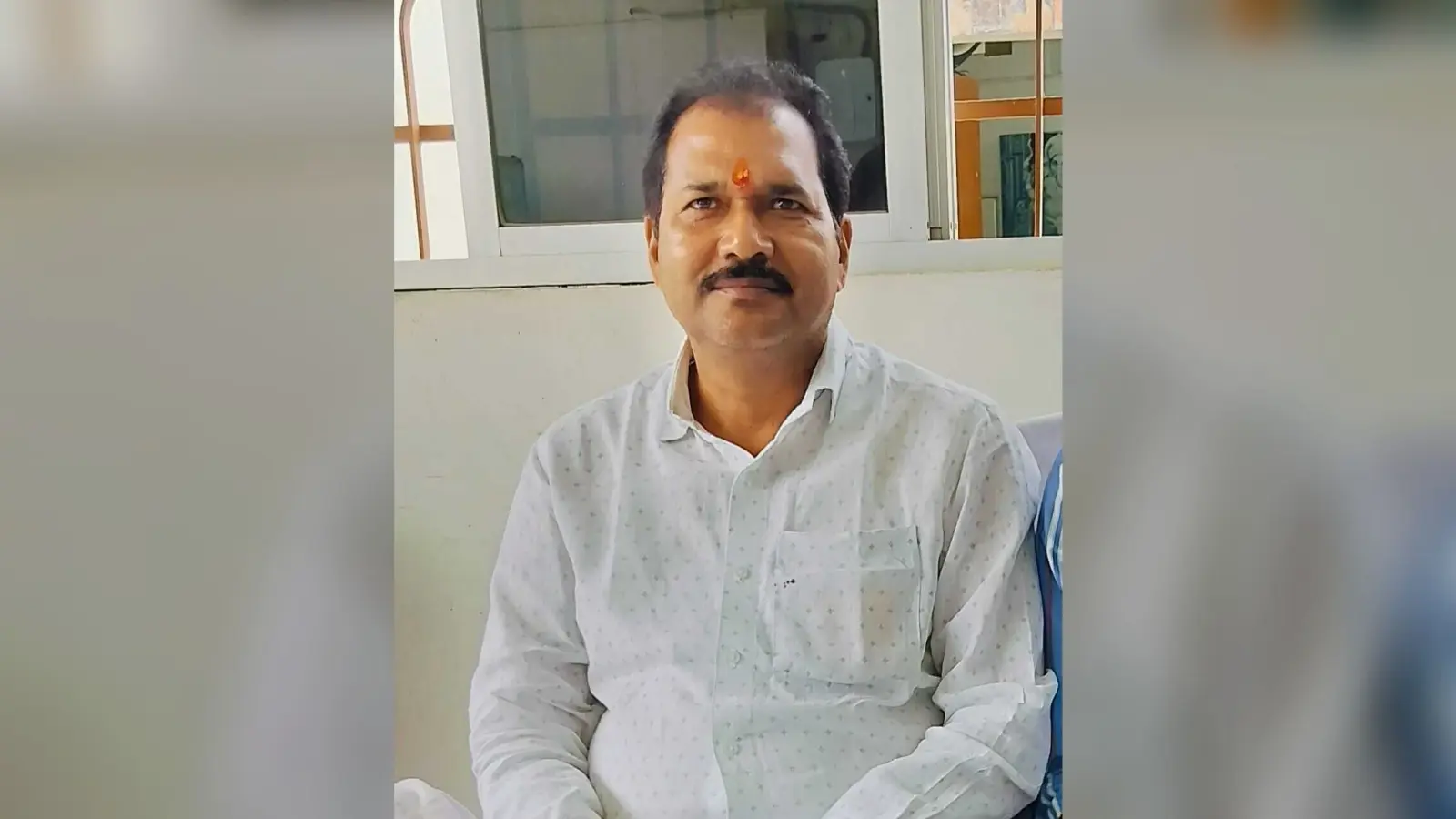 संताल परगना के 1.37 लाख छात्र-छात्राएं आज से देंगे मैट्रिक व इंटर की परीक्षा