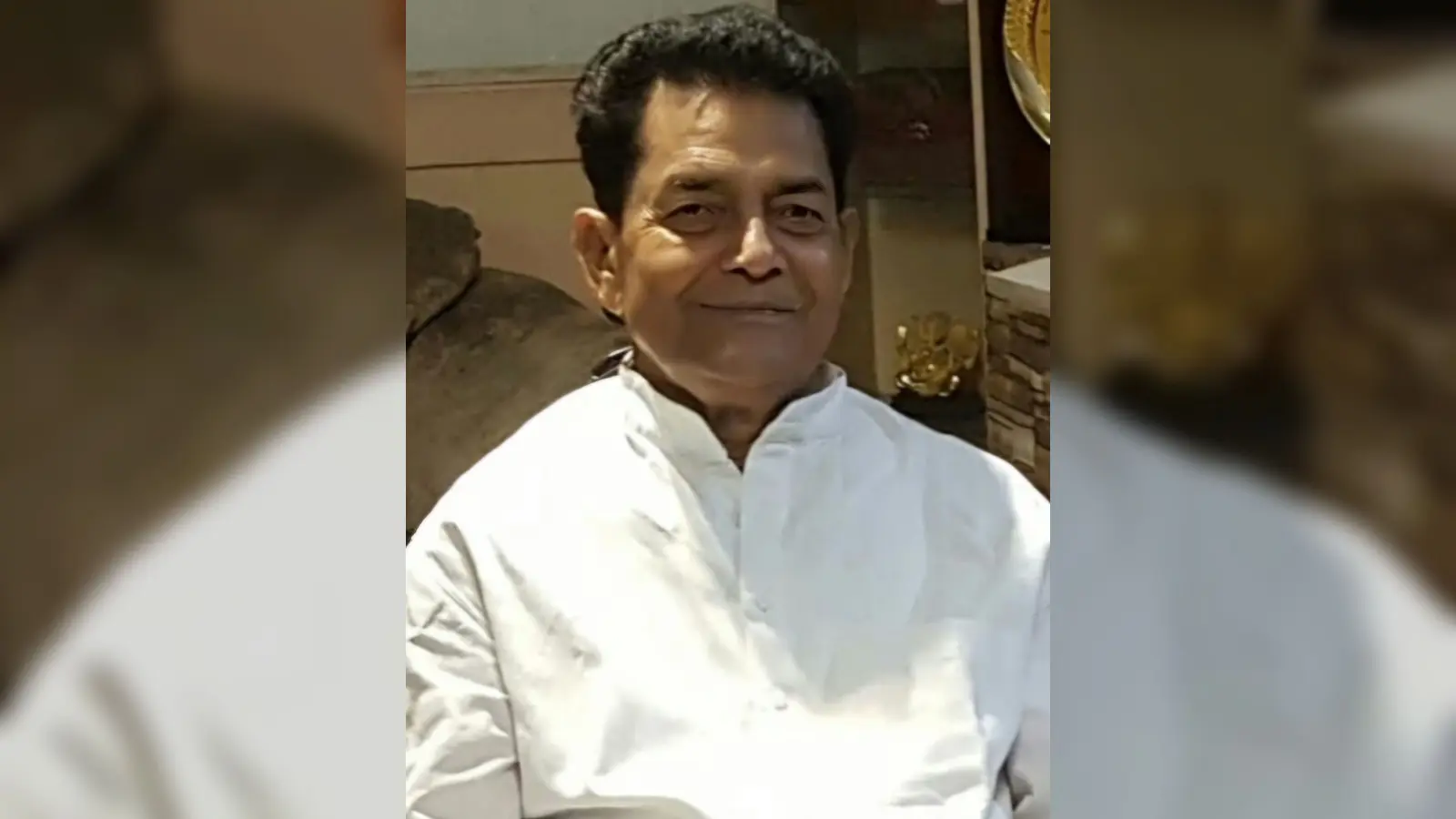 बजट को बताया लोक हितकारी