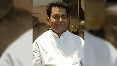 बजट को बताया लोक हितकारी