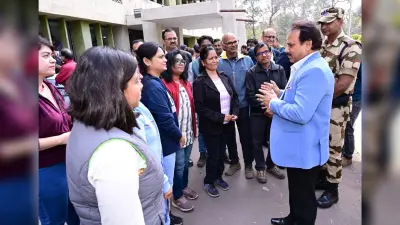 Bokaro News: बीएसएल : जनवरी-2026 में अब तक के सर्वश्रेष्ठ मासिक रिकॉर्ड स्थापित