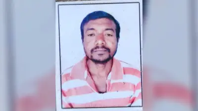 East Singhbhum News : झारसुगुड़ा स्टेशन से धातकीडीह के दो मजदूर 3 दिनों से लापता, परिजन चिंतित
