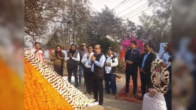Dhanbad News: बीसीसीएल में नहीं चलेगा गुंडाराज : सीएमडी