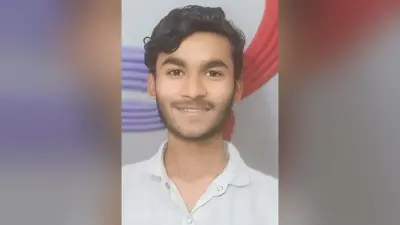 पूर्णिया विवि के दो एनएसएस स्वयंसेवक चयनित