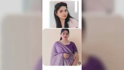 उत्तराखंड में बिहार की बेटियां असुरक्षित, घटना की उच्च स्तरीय जांच की मांग : गौतम कृष्ण