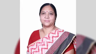 विकसित बिहार के संकल्प को साकार करने वाला है बजट