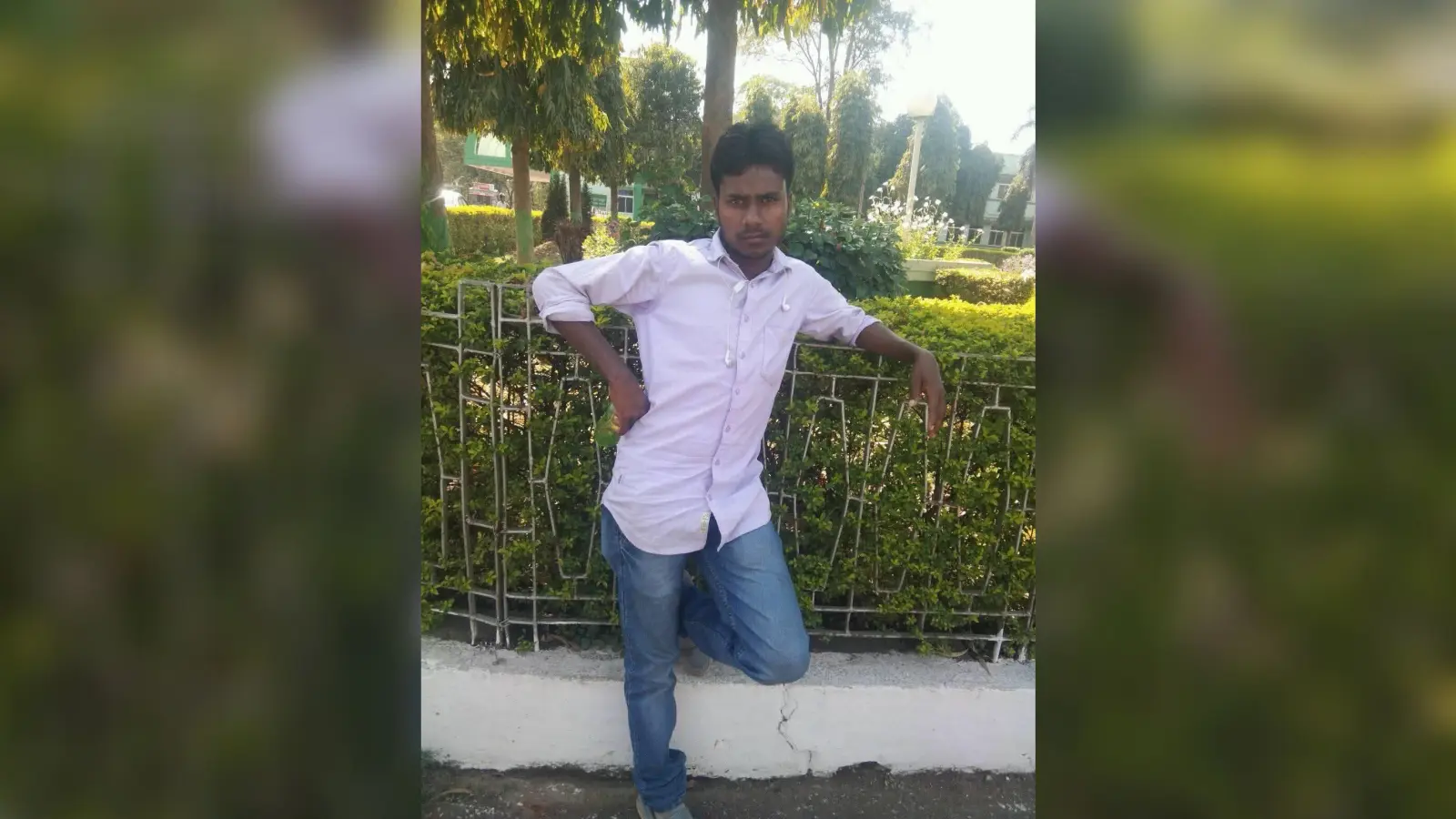 Rourkela News : डालमिया भारत सीमेंट प्लांट में हादसा, एक मजदूर की मौत